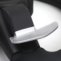 Volant en cuir M Sport série E pour BMW Série 3 E65 E66 X5 E70 X6 E71 E81 E82 E83 E84 E85 E88 E89 E90 E91 E92 E93 M3 M5