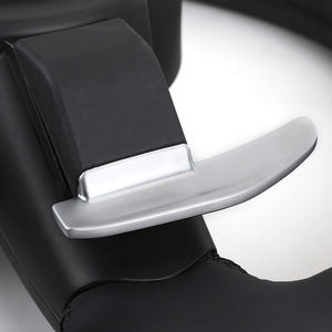 <span class=keywords><strong>Volante</strong></span> Deportivo de Cuero Serie E M Sport para <span class=keywords><strong>BMW</strong></span> Serie 3 E65 E66 X5 E70 X6 E71 E81 E82 E83 E84 E85 E88 E89 E90 E91 E92 E93 M3 M5 - Product Image 4