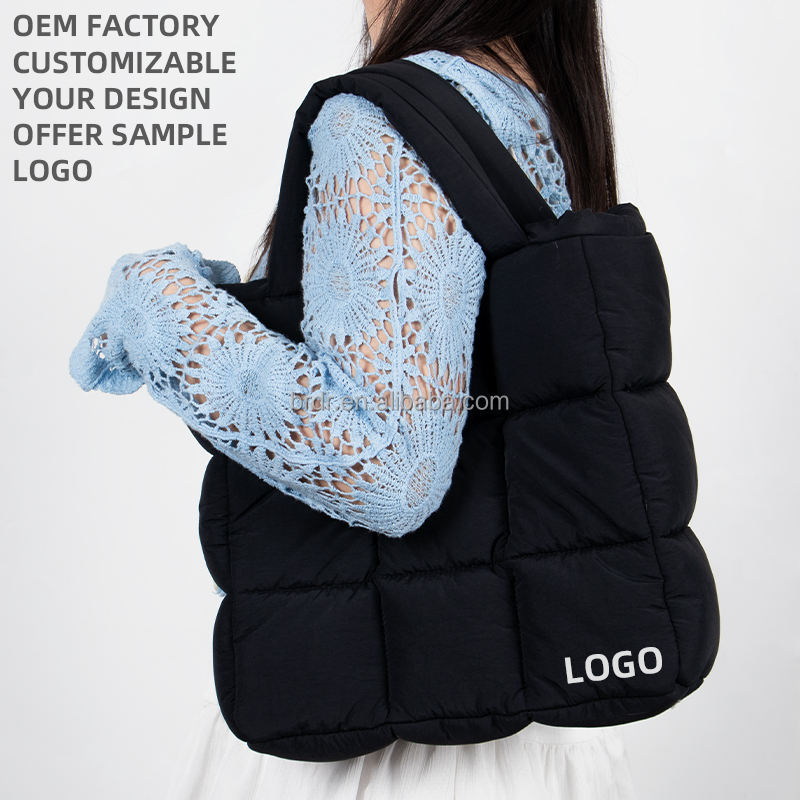 Latest College Girls Shoulder Bags Fashion Function