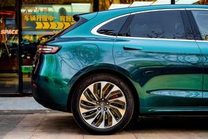 ISF IMATTE FROZEN BERRY ROSE anti-rayures TPU couleur PPF changement auto peinture film de protection anti-jaunissement emballage <span class=keywords><strong>pap</strong></span> - Product Image 4