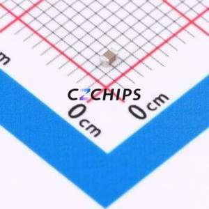 Condensador SMD (MLCC) TCC0603X7R562K500CT 0603 (Capacitancia: 5.6nF) (Precisión: 10%) Voltaje Nominal: 50V - Product Image 1