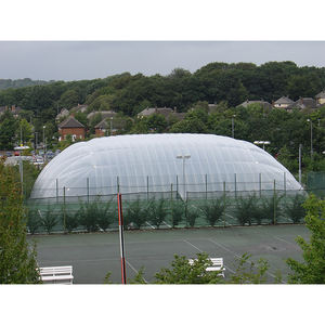 Dôme Gonflable pour Terrains de Sport, Stades, Piscines, Badminton, Basketball, Football, et Structures de Conditionnement d'Air - Product Image 5