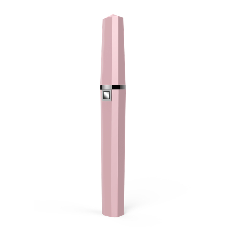 Электрическая бритва для волос, перезаряжаемый женский безболезненный удалитель, эпилятор, расческа, бритвенный продукт, беспроводной триммер, бритва для бровей