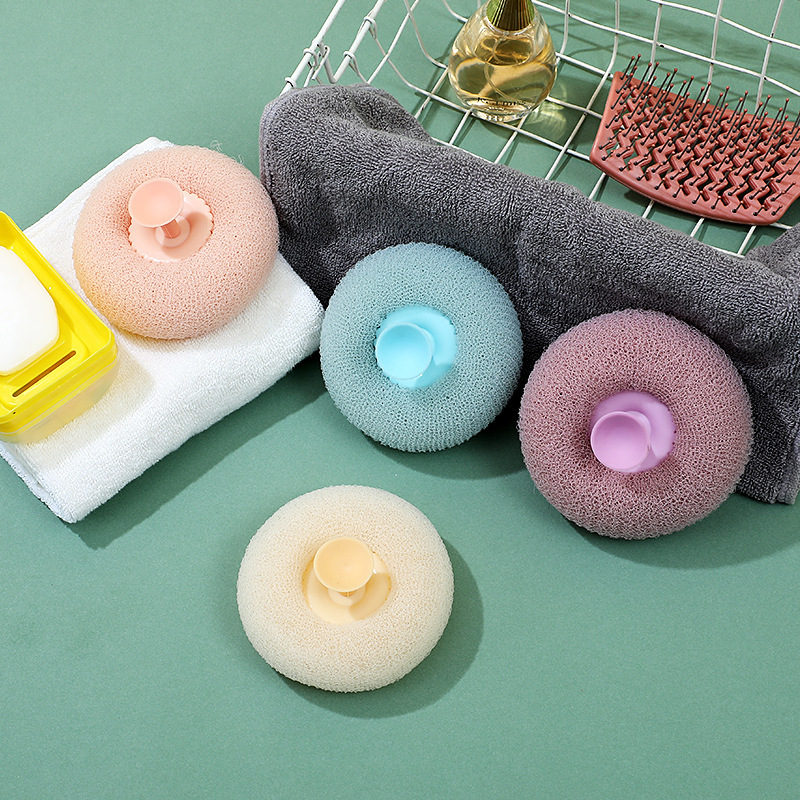 Wholesale Japanese Spa Body Massage Bath