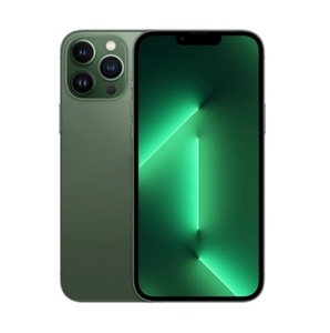 Teléfono usado barato <span class=keywords><strong>13</strong></span> 128GB/<span class=keywords><strong>256GB</strong></span> desbloqueado Antiarañazos Teléfono casi nuevo <span class=keywords><strong>13</strong></span> <span class=keywords><strong>Pro</strong></span> <span class=keywords><strong>Max</strong></span> - Product Image 2