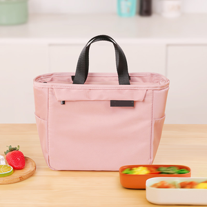 Precio de fábrica al por menor, bolsa de almacenamiento de playa Oxford ecológica de alta capacidad multifuncional barata - Product Image 2