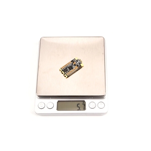 Controlador de Vuelo Holybro Tekko32 F4 45A ESC sin Escobillas BLHeli_32 Bit 2-6s Dshot1200 Compatible con Betaflight F3/F4 para Piezas de RC - Product Image 6