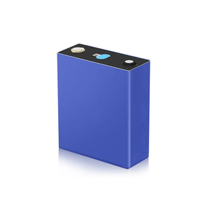 <span class=keywords><strong>3</strong></span>.2V 100Ah bateria do ferro LiFePO4 do lítio para o sistema solar recarregável home do armazenamento do banco do poder de UPS - Product Image 2