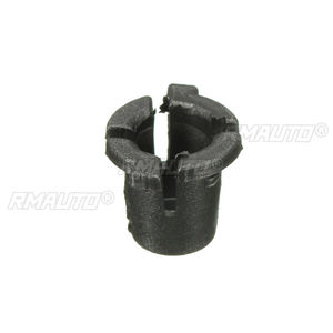 63121378369 20/40 pièces Vis de réglage de phare de voiture et supports de fixation pour BMW Séries 3 5 6 7 8 E30 E34 E24 E32 E31 - Product Image 5
