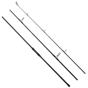 <span class=keywords><strong>Canne</strong></span> à pêche 3m 3.3m 3.6m 3.9m 2 sections, puissance moyenne-lourde 100-200g, cannes à pêche pour surfcasting - Product Image 2