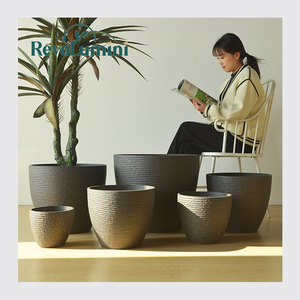 Venta directa <span class=keywords><strong>de</strong></span> fábrica, <span class=keywords><strong>macetas</strong></span> decorativas <span class=keywords><strong>de</strong></span> plástico <span class=keywords><strong>de</strong></span> diseño <span class=keywords><strong>de</strong></span> lujo <span class=keywords><strong>de</strong></span> alta calidad, <span class=keywords><strong>macetas</strong></span> grandes <span class=keywords><strong>de</strong></span> <span class=keywords><strong>resina</strong></span> <span class=keywords><strong>para</strong></span> uso interior/<span class=keywords><strong>exterior</strong></span> - Product Image 3