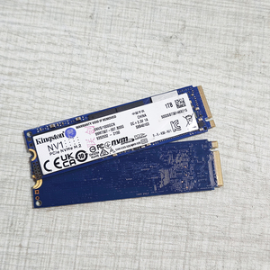 Merek campuran kecepatan tinggi SSD M.2 NVME 1tb SSD driver Laptop SSD - Product Image 1