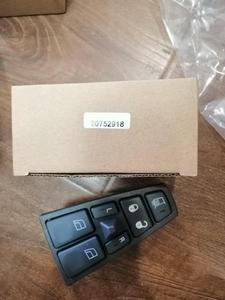 Interruptor Elevavidrios para Camión <span class=keywords><strong>Volvo</strong></span> FM12 20752918 20452017 20455317 20568857 - Product Image 5