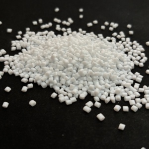 Résine PET 100% vierge WKAI marque WK-801 WK-811 WK-821 WK-851 bouteille de qualité puces de Polyester pour bouteille d'eau potable résine PET - Product Image 6