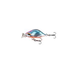 Leurre Artificiel Rigide Bionique Chubby Luya en Plastique ABS Submergé pour Micro-Objets, 4,4 cm, 3,5 g, avec Hameçons, pour Lancer Longue Distance, Carpe, Lac, <span class=keywords><strong>Marlin</strong></span> - Modèle 2026 - Product Image 1
