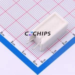 PRM05WJW220B00 <b>Through</b>-<b>Hole</b> <b>Resistor</b> <b>Through</b> <b>hole</b> Component (THT),P=5mm Wirewound 22Ohm 5% 5W - Product Image 2