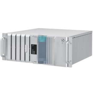 IPC547J 6AG4104-5DD02-1AA0 IPC547J 6AG4104-5DD02-1AA0 100% ของแท้ของใหม่ - Product Image 4