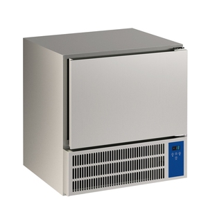 Abbattitore industriale AFP/ABT5 - Product Image 1