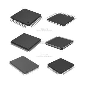 SAA7704H ตรวจสอบสต็อกแบบเรียลไทม์/N204ไมโครคอนโทรลเลอร์ QFP วงจรรวม IC czsku: UO436VNF33 - Product Image 1