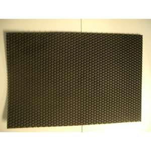 KS TOOLS-800,0903 SUPERIOR-ESPUMA para Caja de Herramientas-EAN 4042146128343 ACCESORIOS PARA TALLERES RODANTES - Product Image 2