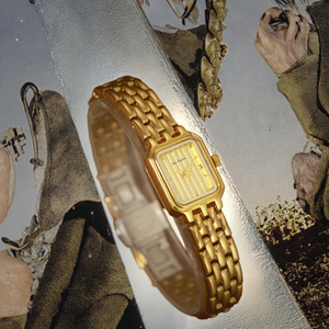 reloj 045 - Product Image 3