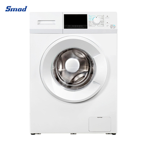 <span class=keywords><strong>Machine</strong></span> <span class=keywords><strong>à</strong></span> <span class=keywords><strong>laver</strong></span> les vêtements, 10 <span class=keywords><strong>kg</strong></span>, chargement par le haut, entièrement automatique - Product Image 3