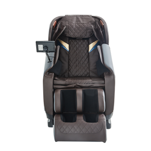 New Design Guangzhou <b>Chair</b> Track SL <b>Chair</b> 4d Zero <b>Gravity</b> <b>Chair</b> - Product Image 2