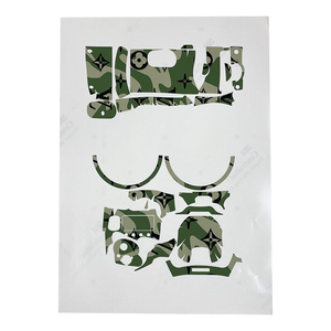 <span class=keywords><strong>Traceur</strong></span> de découpe daqin 2024 <span class=keywords><strong>pour</strong></span> autocollant d'ordinateur <span class=keywords><strong>portable</strong></span> - Product Image 3