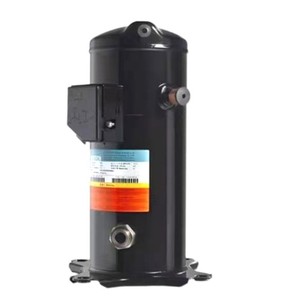 Cabezal de Compresor Yingwat YM200E1S 100 y YM210E1S 100 para Equipos de Refrigeración y Aire Acondicionado - Product Image 3
