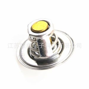 เทอร์โมสตัท 050121113C สำหรับชิ้นส่วนทดแทนระบบระบายความร้อนของเครื่องยนต์ - Product Image 3