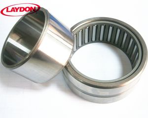 <span class=keywords><strong>Rodamiento</strong></span> de Agujas con Anillo <span class=keywords><strong>Interior</strong></span> NA4918 NA4919 NA4920 NA4922 NA4924 NA4926 NA4928 NA4930 NA4930 - Product Image 2