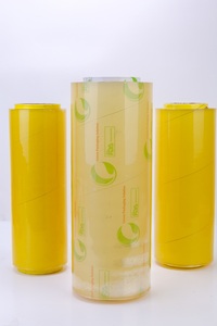 20 Jahre Hersteller <span class=keywords><strong>PVC</strong></span> Clear und <span class=keywords><strong>PVC</strong></span> Normal Transparent Soft <span class=keywords><strong>PVC</strong></span> <span class=keywords><strong>Film</strong></span> - Product Image 2