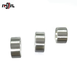 90988-75890 11911-1KZ 1KD 2KD Cojinete <span class=keywords><strong>de</strong></span> eje <span class=keywords><strong>de</strong></span> equilibrio para camioneta Toyota Hilux Línea fija Luze - Product Image 4