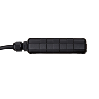 Velocel — traceur GPS 4G, prise en charge de caméra, prise d'images, carte RFID, lecteur de carte, gestion d'identification du conducteur, nouvelle version