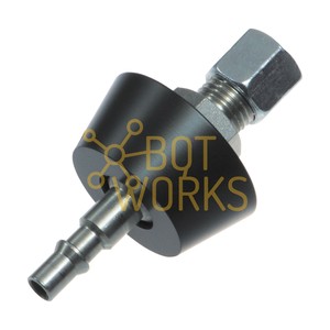 Pepperl+Fuchs 220835 - Nuovo - Product Image 1