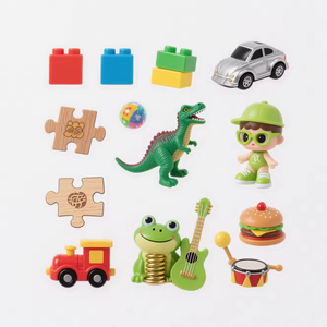 Custom logo Packaging <b>Sticker</b> <b>Sheets</b> Printing Vinyl Waterproof Food Label <b>Sticker</b> - Product Image 6