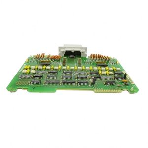 โมดูลจ่ายไฟอุตสาหกรรม 51199935-100 12.5V 4A ใหม่เอี่ยมสำหรับระบบควบคุม Safety Manager C300 - Product Image 1