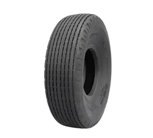 Durable sand tires for beach buggies 16.00-20 Specialized sand tires for ATV exploration