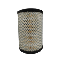 Filtre à air K1725PU pour JAC Junling V5 Kangling K1 J5 J6 H1 H3 H5 Shuailing EQ3 Camion léger KLX-1419 KLX1419 1109130B5051