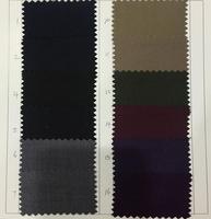 HD112 Setelan Jas Panjang untuk Pria, Jas Tuksedo Formal Warna Hitam Dua Kancing Kasual 3 Potong, Blazer Pesta Dansa Kustom, Jas Tuksedo Formal
