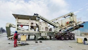 Pe400x600 Quặng Vàng Crusher Hàm Phễu Máy Móc Trong Úc <span class=keywords><strong>Trader</strong></span> Di Động Máy Nghiền Hàm Cho Đá - Product Image 4