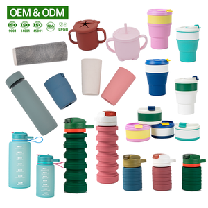 <span class=keywords><strong>Moules</strong></span> en silicone liquide personnalisés par le fabricant, matière première pour la fabrication de <span class=keywords><strong>moules</strong></span> artisanaux, avec démoulage facile et haute fluidité - Product Image 1