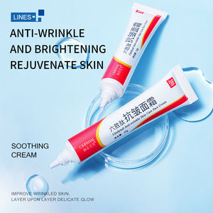 <span class=keywords><strong>Crema</strong></span> facial hidratante antiarrugas, cuidado de la piel, Belleza - Product Image 2