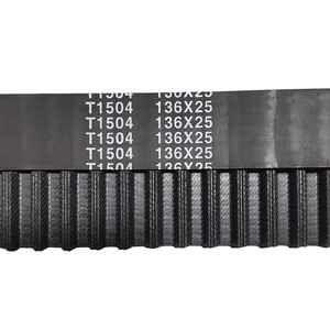 Courroies automobiles <span class=keywords><strong>de</strong></span> <span class=keywords><strong>distribution</strong></span> pour moteur, <span class=keywords><strong>courroie</strong></span> <span class=keywords><strong>de</strong></span> <span class=keywords><strong>distribution</strong></span> pour <span class=keywords><strong>Peugeot</strong></span> <span class=keywords><strong>206</strong></span> - Product Image 3