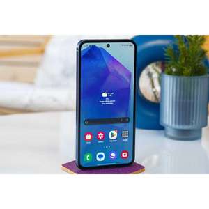 Barato usado para <span class=keywords><strong>Galaxy</strong></span> <span class=keywords><strong>A55</strong></span> Android 9,0 desbloqueado <span class=keywords><strong>5g</strong></span> Smartphone uso teléfono móvil <span class=keywords><strong>precio</strong></span> bajo teléfono usado para Samsung Celulares - Product Image 2