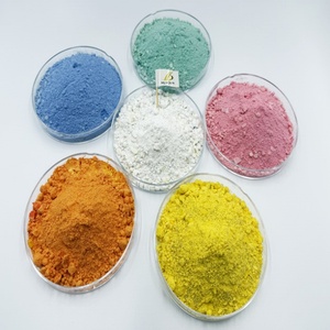 High Quality Quick Drying Thermoplastic <b>Paints</b> Heavy Duty Resistance Road <b>Paint</b> High <b>Coating</b> Rate Reflective Road Marking <b>Paint</b> - Product Image 3