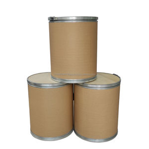 High Quality 4-Aminotetrahydropyran CAS NO 38041-19-9 Manufacturer - Product Image 1