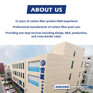 <span class=keywords><strong>Taco</strong></span> de billar de fibra de carbono personalizado con unión de acero inoxidable y diseño de patrón único, <span class=keywords><strong>precio</strong></span> mayorista de fábrica SW - Product Image 6