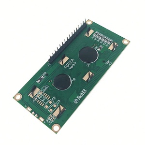 ชุดเริ่มต้นรุ่นทางการสำหรับ <span class=keywords><strong>Arduino</strong></span> UNO R3 ชุด STEM พร้อมหลอดไฟ LED ชุดการเรียนรู้ด้านอิเล็กทรอนิกส์ ใช้งานร่วมกับ <span class=keywords><strong>Arduino</strong></span> IDE พร้อมคู่มือการ<span class=keywords><strong>สอน</strong></span> - Product Image 5