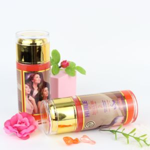 <span class=keywords><strong>Clair</strong></span>-suero blanqueador para la cara, producto nuevo de la mejor calidad, con 5 días de blanqueamiento, con brillo, 100% - Product Image 5